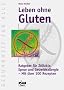 Leben ohne Gluten