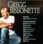 Gregg Bissonette