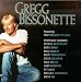 Search : Gregg Bissonette