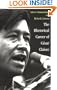 The Rhetorical Career of Cesar Chavez