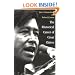 The Rhetorical Career of Cesar Chavez