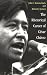 Book The Rhetorical Career of Cesar Chavez