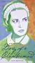 Diary of a Chambermaid [VHS]