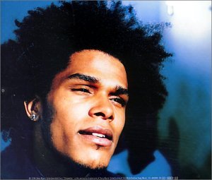 Maxwell - Ascension (Dont Ever Wonder) Lyrics - Zortam Music