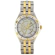 New York Yankees MLB Men's "General Manager Series" Watch