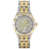 New York Yankees MLB Men's "General Manager Series" Watch