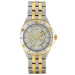 New York Yankees MLB Men's "General Manager Series" Watch