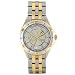 New York Yankees MLB Men's "General Manager Series" Watch