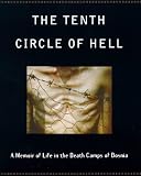 Review Little, Brown  / The Tenth Circle of Hell