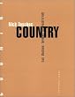 Country : les racines tordues du rock'n' roll