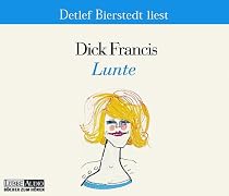Lunte. 3 CDs. (Lernmaterialien)