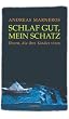 Schlaf gut, mein Schatz. Eltern, die ihre Kinder t�ten