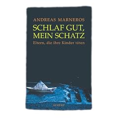 Schlaf gut, mein Schatz. Eltern, die ihre Kinder t�ten