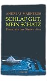 Schlaf gut, mein Schatz. Eltern, die ihre Kinder t�ten