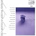 Classical Music : Donaueschinger Musiktage 1997