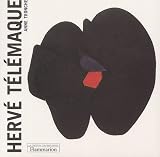 Revue Flammarion  / Hervé Télémaque