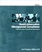 Health Information Management Compliance: A Model Program for Healthcare Organizations, 2002