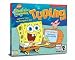 SpongeBob Squarepants Typing