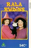 Rala Rwdins [1996]