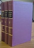  : Michigan Appeals Reports: Cases Decided in the Michigan Court of Appeals (Michigan Appeals Reports, 144-150)