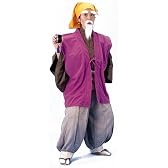 水戸黄門セット