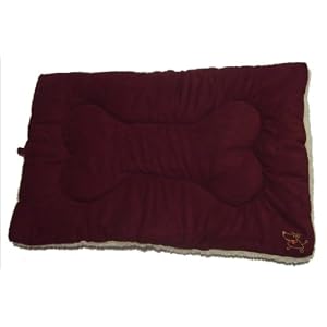 Best Pet Supplies MT