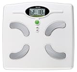 Taylor 5594 Body Fat /Body Water Scale