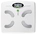 Taylor 5594 Body Fat /Body Water Scale