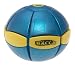 Sporting Goods : Phlat Ball Jr.