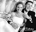 Search : The Bridal Collection: Double CD Edition Volume Two
