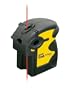 Stanley 77-189 FatMax PB2 Self-Leveling Laser Plumb Bob