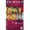 Friends!! The best Programme ever!