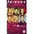 Friends - Series 10 - Vol. 1 - Episodes 1-4 [VHS] [1995]