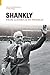 Shankly