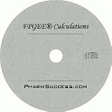  : FPGEE® Calculations