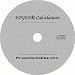 Search : FPGEE® Calculations