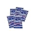 Woolite Travel Laundry Soap - 20 Packs