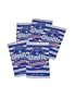 Woolite Travel Laundry Soap - 20 Packs
