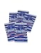 Woolite Travel Laundry Soap - 20 Packs