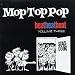 Beat Beat Beat Vol.3 - Mop Top Pop