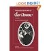 The Selected Plays of Ben Jonson: Volume 2: The Alchemist, Bartholomew Fair, The New Inn, A Tale of a Tub: The "Alcemist", "Bartholomew Fair", The ... by Renaissance and Restoration Dramatists)