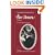 The Selected Plays of Ben Jonson: Volume 2: The Alchemist, Bartholomew Fair, The New Inn, A Tale of a Tub: The "Alcemist", "Bartholomew Fair", The ... by Renaissance and Restoration Dramatists)