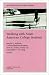 Books : Working with Asian American College Students: New Directions for Student Services (J-B SS Single Issue Student Services)