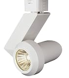 Juno™ Step Cylinder Track Bullet
