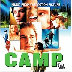 Camp