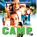 Camp