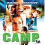 Camp