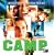 Camp