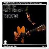 Moods, Vol. 1
