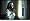 What Lies Beneath [DVD] [2000]